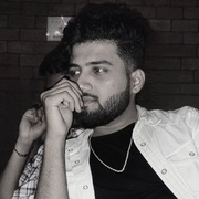 Vishal Ranmale 24 Mumbai