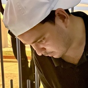 Andres 34 Montería