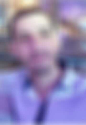 My photo - Uriel, 34 from Ashdod (@85zmwpplkf)