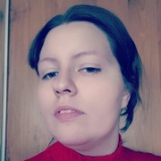 Dasha 28 Vladivostok