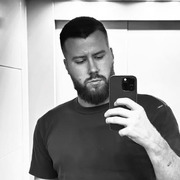 Maksim Yakovlev 33 Krasnodar