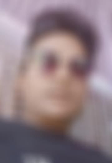 My photo - Saurav Singhaniya, 25 from Vrindavan (@sauravsinghaniya)