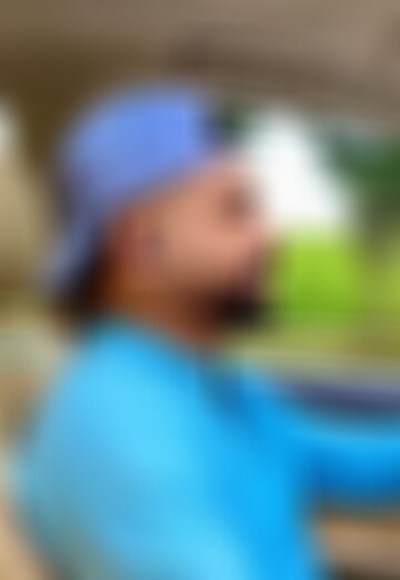 My photo - Adnan Gill, 26 from Dammam (@adnangill)