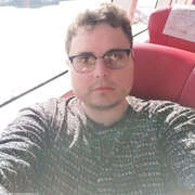 Ricardo Palmero Reina 35 Valencia