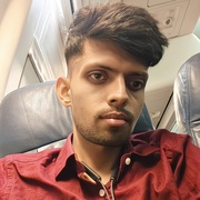 Raj143 26 Moscow