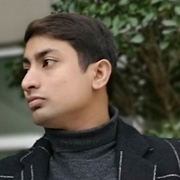 Abdul Jabbar 28 Los Angeles