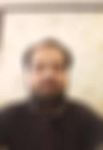 My photo - muhammad, 26 from Rawalpindi (@muhammad12693)