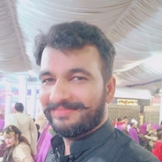 Adeel 32 Islamabad