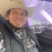 Antonio 30 Aguascalientes