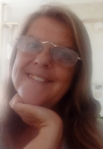 Galina (@galina117807) — my photo № 3