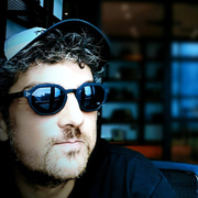 Jonjay 42 Beirut