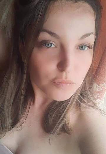 Svetlana (@svetlana349762) — my photo № 1