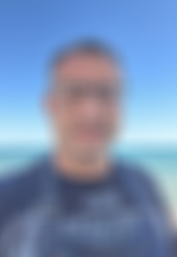 My photo - Harun, 54 from London (@harun370)