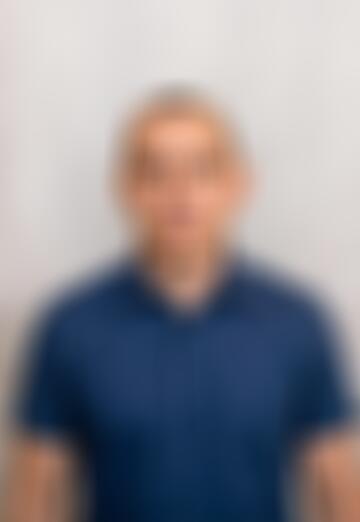 My photo - Kirik, 28 from Moscow (@kirik249)