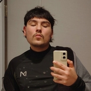 Alfred 21 Indianapolis