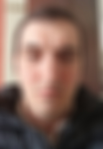 Benim fotoğrafım - Musaddin, 34  Gunzenhausen şehirden (@musaddin4)