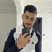 Medd 26 Fez