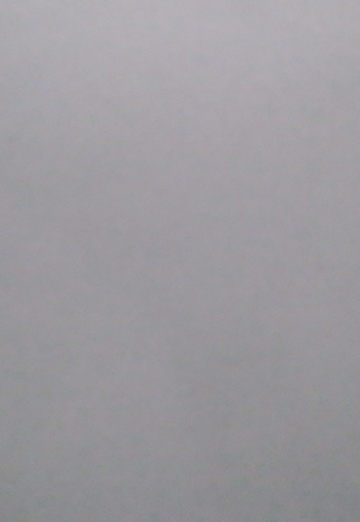 Рима (@rima1431) — моя фотография № 2