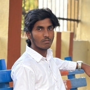 Arkam khan 20 Gurugram