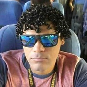 Greivin 44 San José