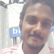 Nani 31 Nagpur