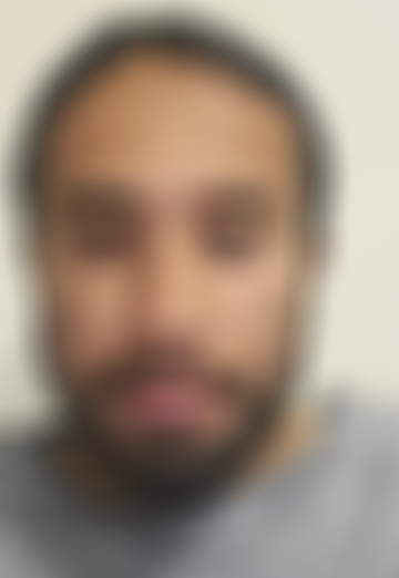 My photo - Hirday, 28 from McLean (@hirday)
