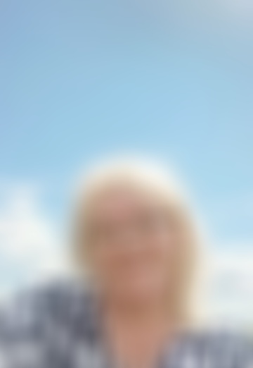 Моя фотография - Светлана, 58 из Уфа (@svetlana355722)