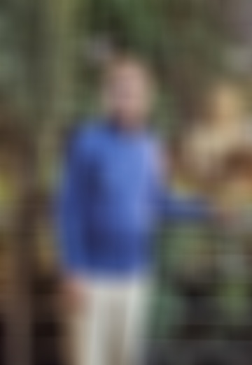 My photo - Adrino, 42 from Gurugram (@adrino3)
