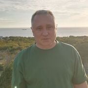 Vitaliy 53 Sankt-Peterburg