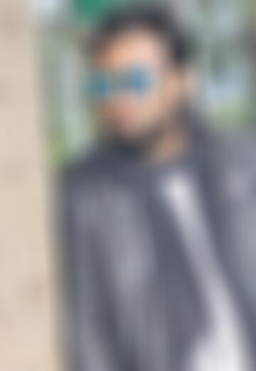 My photo - Manish, 30 from Delhi (@manish765)