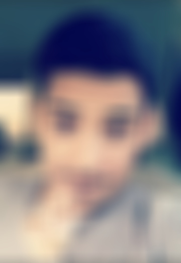 My photo - عبدالله, 34 from Moscow (@6mo2bxatjj)