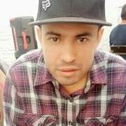 Daniel 40 Guadalajara