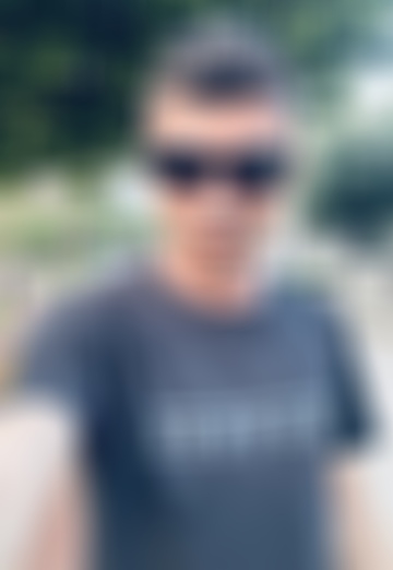 My photo - Harry, 32 from Baghdad (@harry2140)
