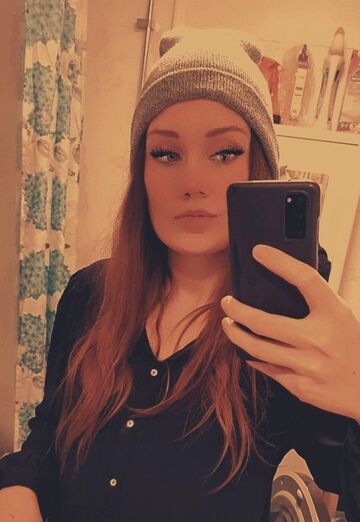 Felicia (@felicia238) — my photo № 2