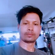 Araw 30 Kanpur