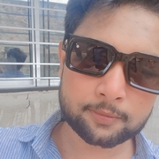 Mr kadir 26 Gurugram
