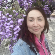 Ann 44 Пятигорск