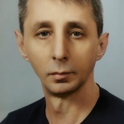 Yuriy 50 Vologda