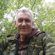 Игорь 61 Караганда