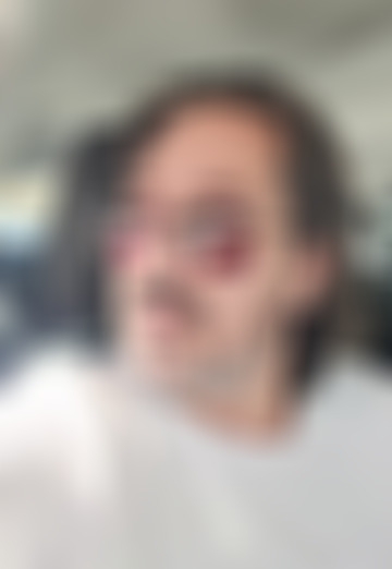 Benim fotoğrafım - Suat, 41  İstanbul şehirden (@suat240)