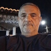 Roberto 51 Fortaleza