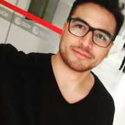 Kevin 31 Lima