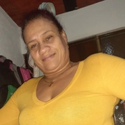 Maria Florez 66 Bogotá