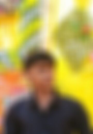 My photo - Ganesh Ramu, 19 from Pandharpur (@ganeshramu)