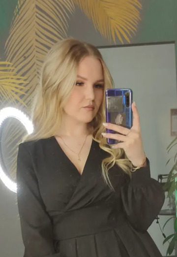 Anastasia (@anastasia9900) — my photo № 1