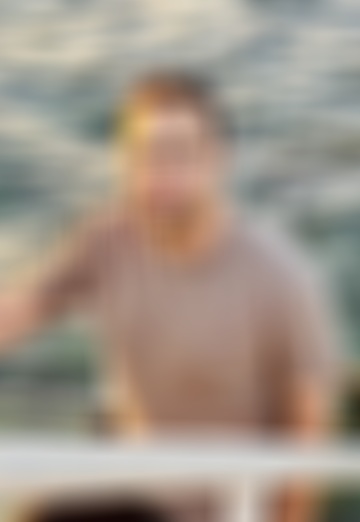 My photo - Obaid, 30 from Bari (@obaid41)