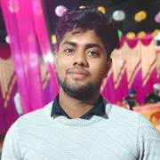 Suraj Maury 25 Azamgarh
