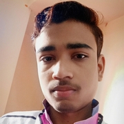 Manish singh 25 Ahmedabad