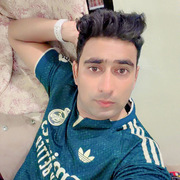 Shahid 31 Nagpur