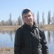 игор 31 Київ